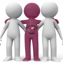 retail services team ltd