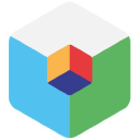 voice ip comms limited