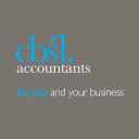 cbsl group ltd