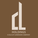 c l holdings ltd