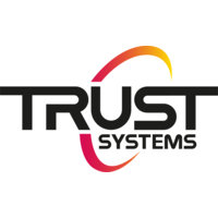 trust systems limited