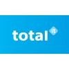 total it technology solutions ltd