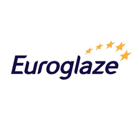euroglaze limited