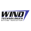 wind technologies limited