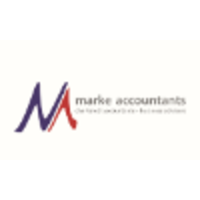 marke & co ltd