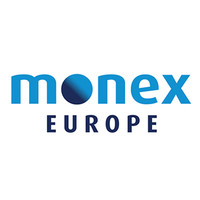 monex europe limited