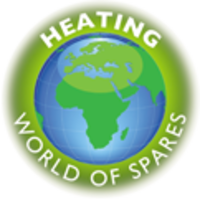 heating world of spares limited