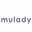 mulady solutions limited