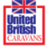 united british caravans limited
