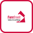 forefront property limited