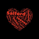 salford loaves and fishes limited