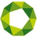 ashfield meetings & events group limited