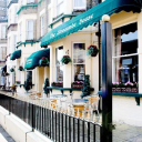 ilfracombe hotel southend ltd