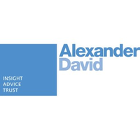 alexander david securities limited