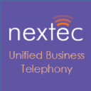 nextec (uk) limited