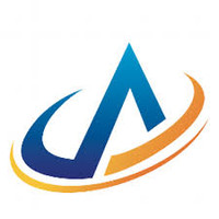 the accelerator network limited