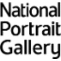 national portrait gallery company limited