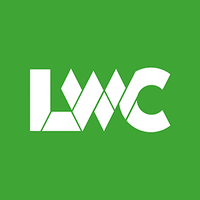 longhope welding company limited