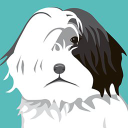 winwood haines limited