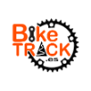 bike track limited