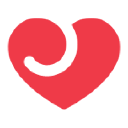 lovehoney group limited