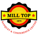 milltop limited