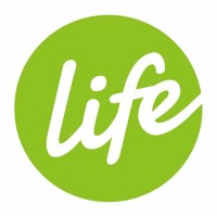 life chiropractic clinics limited