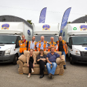 the furniture project nottinghamshire