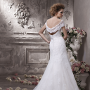 diamond love limited