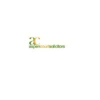 aspen court solicitors limited