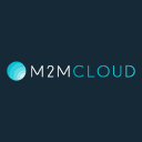 m2m cloud limited