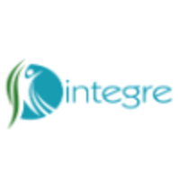 integre consulting limited