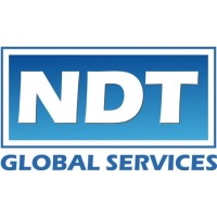 ndt global services limited