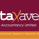 taxave business centre limited