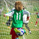 regents park f.c. limited