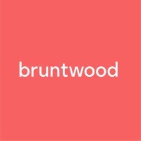 bruntwood limited