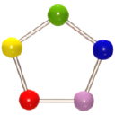 pentyme resources ltd