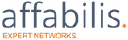 affabilis limited