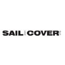 sail and cover limited