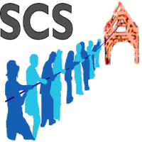 somerset co-operative services cic