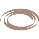 essex contract flooring limited