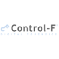 control-f ltd