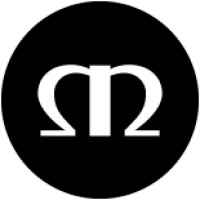 monitor audio limited