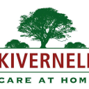 kivernell care limited