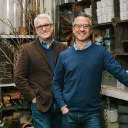 bloomsbury flowers london limited