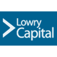 lowry capital limited