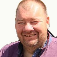 big c projects limited