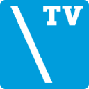 timeline television limited