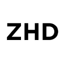 zaha hadid design limited