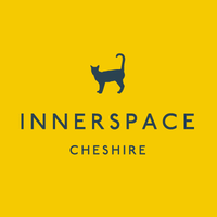 innerspace (cheshire) limited